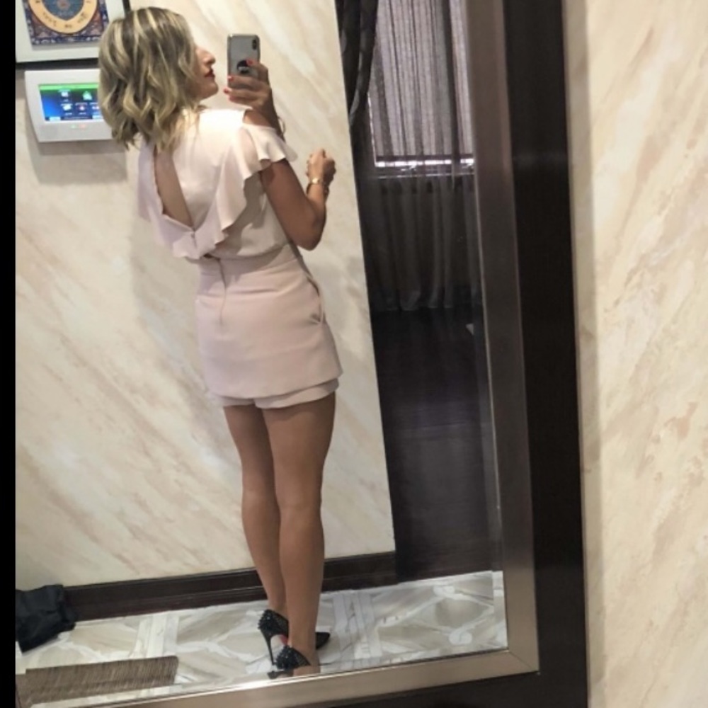 Maje Romper - image 3